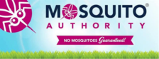 Avatar for Mosquito Authority - Caledonia