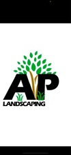 Avatar for AP Landscaping