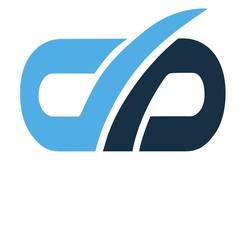 D & D Pressure Washing, LLC logo