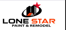 Avatar for Lone Star Enterprises