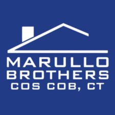 Avatar for Marullo Brothers, LLC