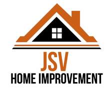 Logo for JSV Services, Inc.