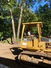 Avatar for J & L Construction & Excavation
