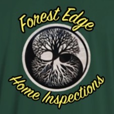 Avatar for Forest Edge Home Inspections, LLC