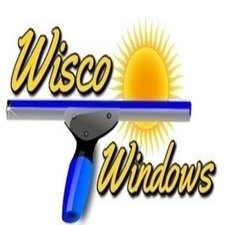 Wisco Windows logo