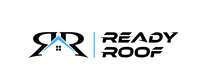 Ready Roof logo