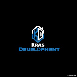 Kras Development, LLC logo