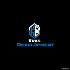 Avatar for Kras Development, LLC
