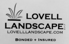 Avatar for Lovell Landscape