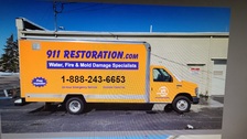 Avatar for 911 Restoration of Toledo