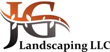 Avatar for JG Landscaping