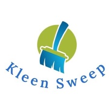 Avatar for Kleen Sweep