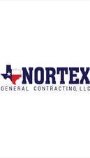 NorTex General Contracting LLC logo