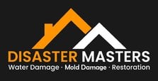 Avatar for Disaster Masters