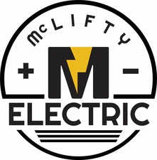 Avatar for McLifty Electric