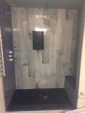Onyx Flooring, LLC logo