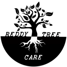 Avatar for Reddy Tree Care