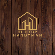 Avatar for HillTop Home Improvement