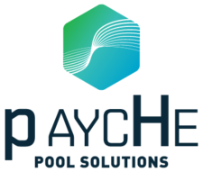 Avatar for PH Pool Solutions