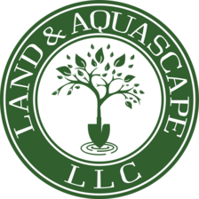 Avatar for Land And Aquascape, LLC
