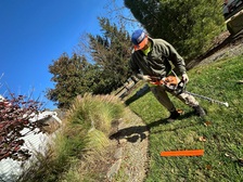 Avatar for Kasablanca Remodeling & Landscaping, LLC