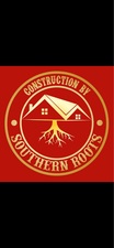Southern Roots Construction logo