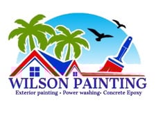 Avatar for Wilson's Painting