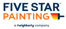 Avatar for Five Star Painting of Portland