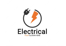 Pro Grid Electric LLC logo