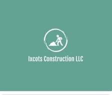 Avatar for Ixcot's Construction, LLC