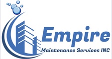 Empire Maintenance Services, Inc. logo