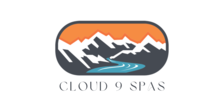 Avatar for Cloud 9 Spas