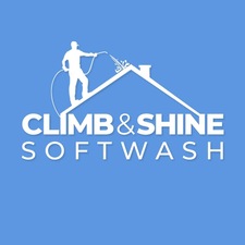 Avatar for Climb 'N Shine Softwash