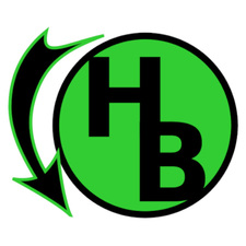 Avatar for Hauler Back Roll Off Services