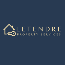 Letendre Property Services logo