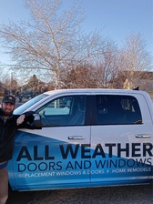 Avatar for All Weather Construction, Inc.