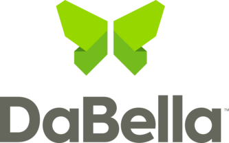 DaBella - San Diego (Windows) logo