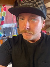 Avatar for Inland Empire Garage-Unlicensed Contractor