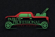 Avatar for Pablos Professional Lawn Service