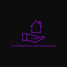 Avatar for C&M Real Estate And Construction