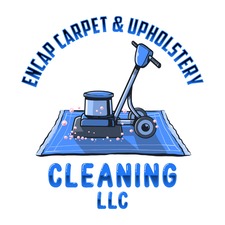 Avatar for Encap Carpet and Upholstery Cleaning