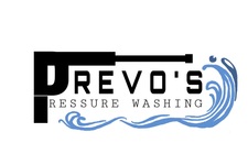 Avatar for Prevo's Power Washing
