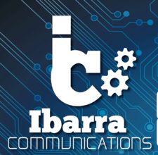 Avatar for Ibarra Communications