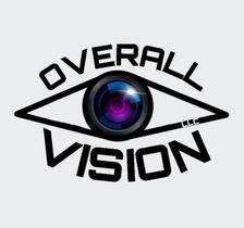 Avatar for Overall Vision, LLC