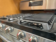 Avatar for Precision Appliance Repair -    Facebook