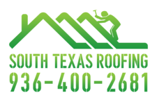 Avatar for South Texas Roofing LLC