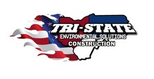 Avatar for Tri-State Environmental Solutions Construction, LLC