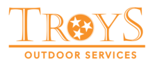 Avatar for Troy's Outdoor Services