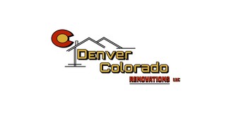 Denver Colorado Renovations logo