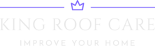 Avatar for King Roof Care